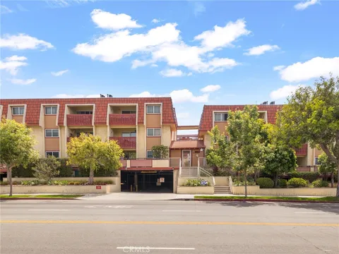 950 Main Street Unit 203, El Segundo, CA 90245
