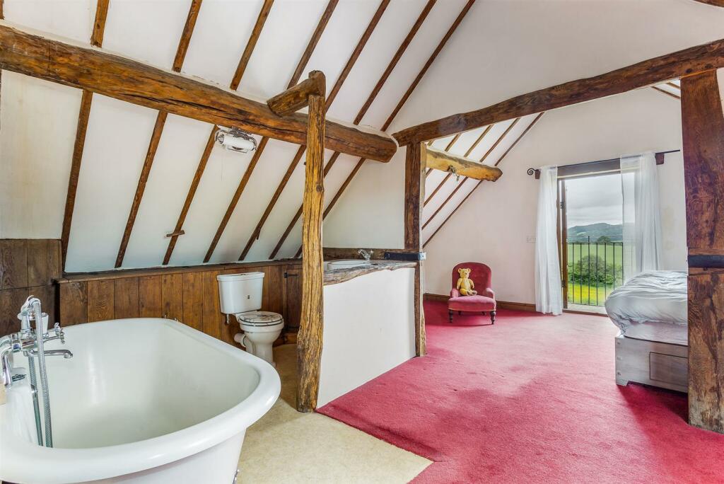 Additional image 3 of Habberley, Pontesbury