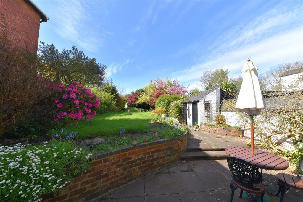 Additional image 4 of Nursery Road, Edgbaston, Birmingham