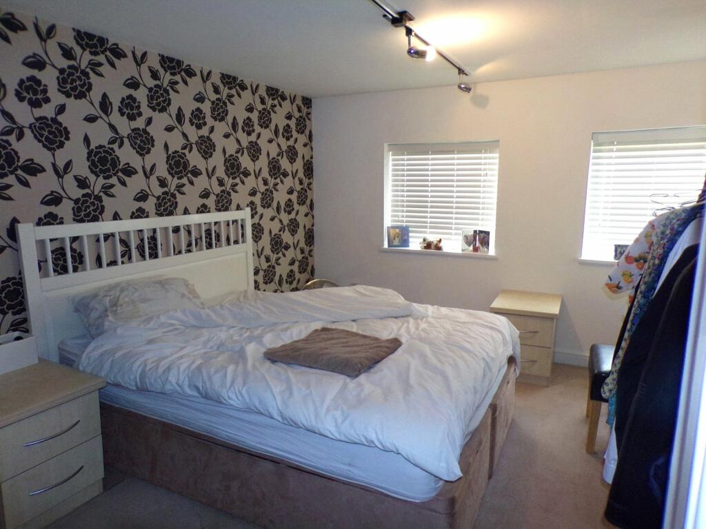 Additional image 5 of Highcroft Road, Birmingham, West Midlands, B23