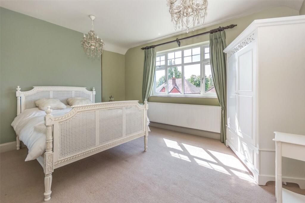 Additional image 14 of Salisbury Road, Moseley, Birmingham, West Midlands, B13