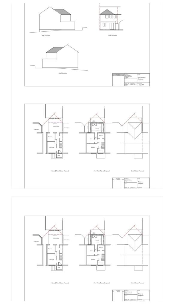 Additional image 18 of Howland Garth, ST. ALBANS