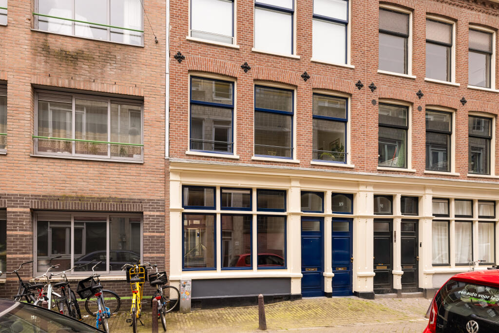 Additional image 3 of Amsterdam, Noord-Holland, Netherlands