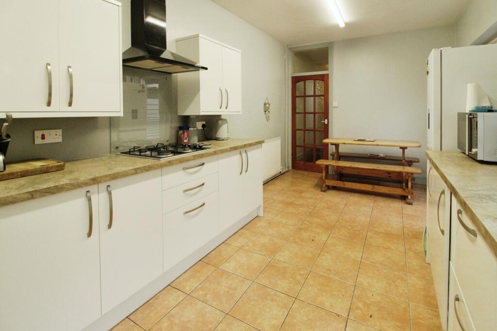 Additional image 8 of All Saints Road, Kings Heath, B14