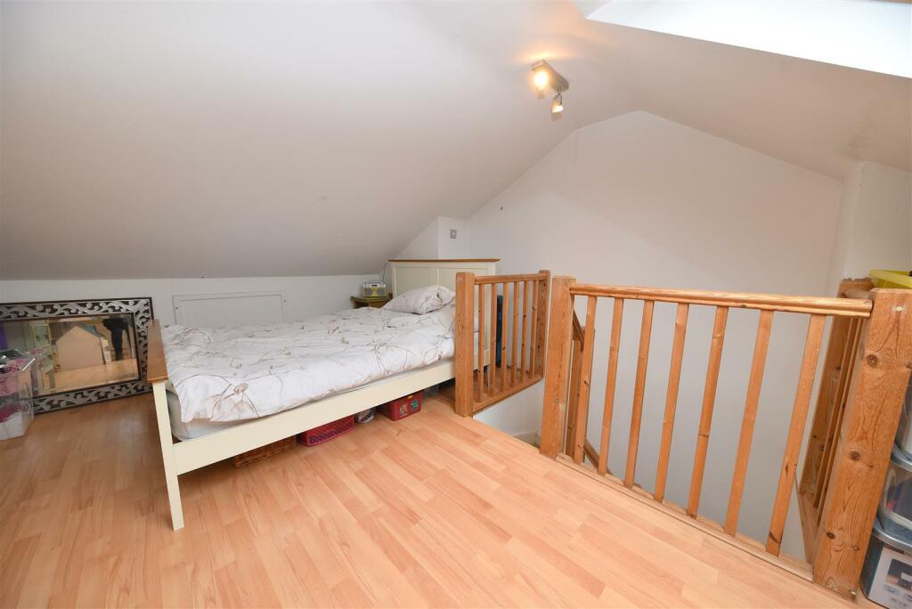 Additional image 22 of Hartledon Road, Harborne, Birmingham