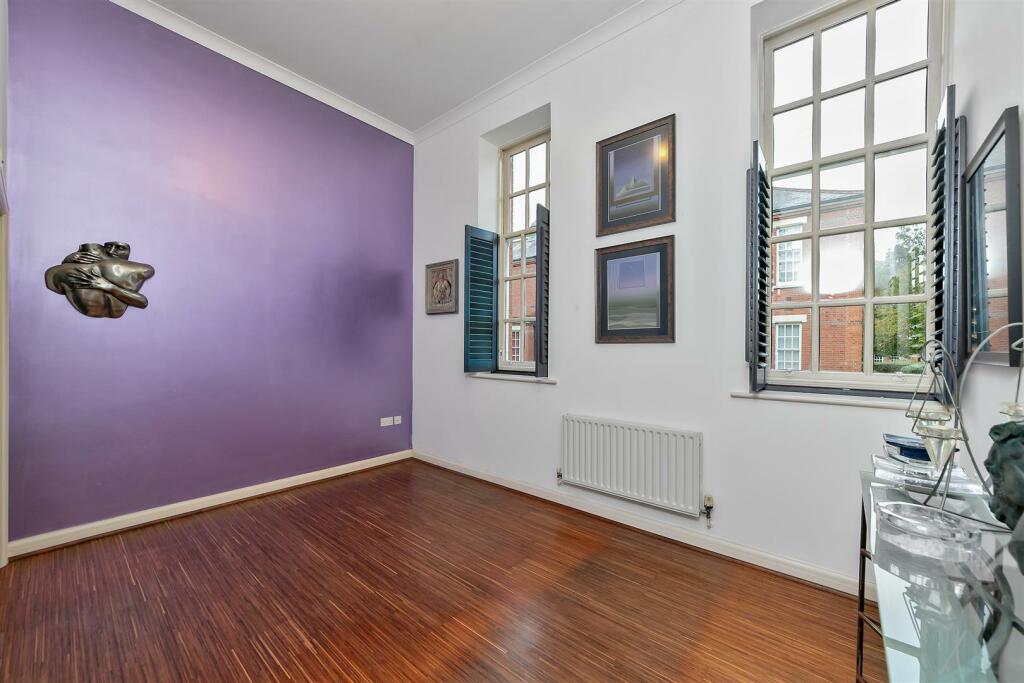 Additional image 14 of Great Leys Court, Beningfield Drive, London Colney, St. Albans