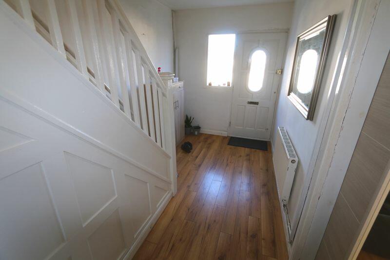 Additional image 5 of Copthall Road, Handsworth, Birmingham, B21 8JJ