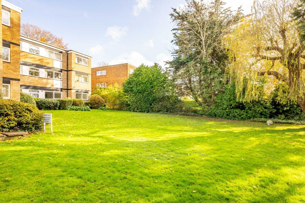 Additional image 7 of Milton Road, Harpenden, Hertfordshire, AL5