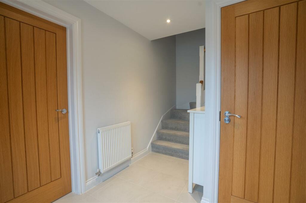 Additional image 9 of Warwick Gardens, Birmingham
