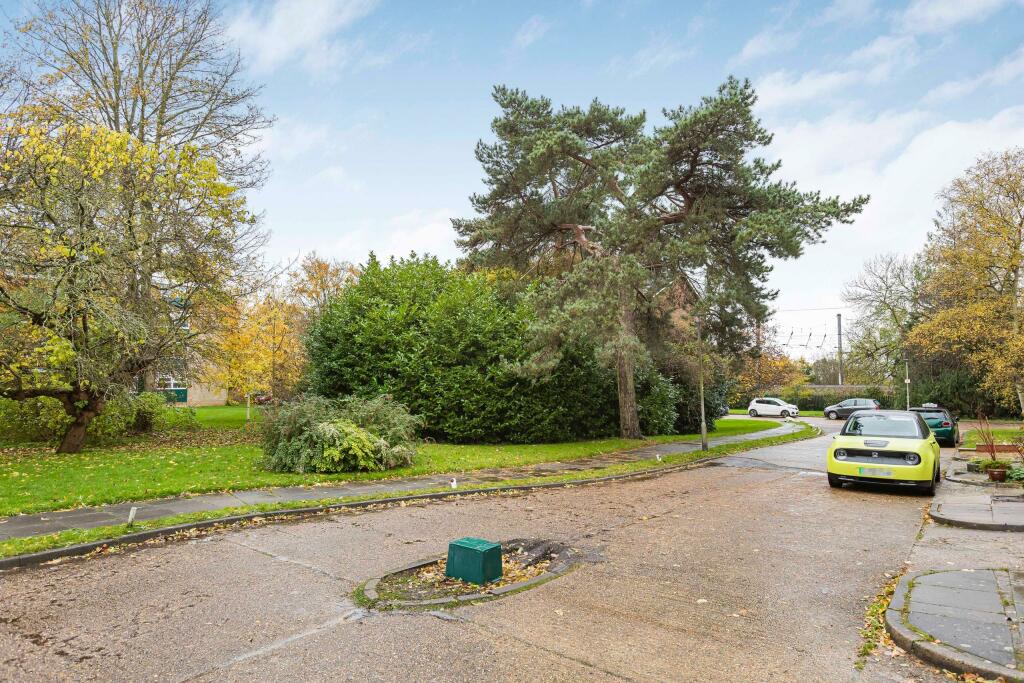 Additional image 13 of Abbots Park, St Albans, AL1