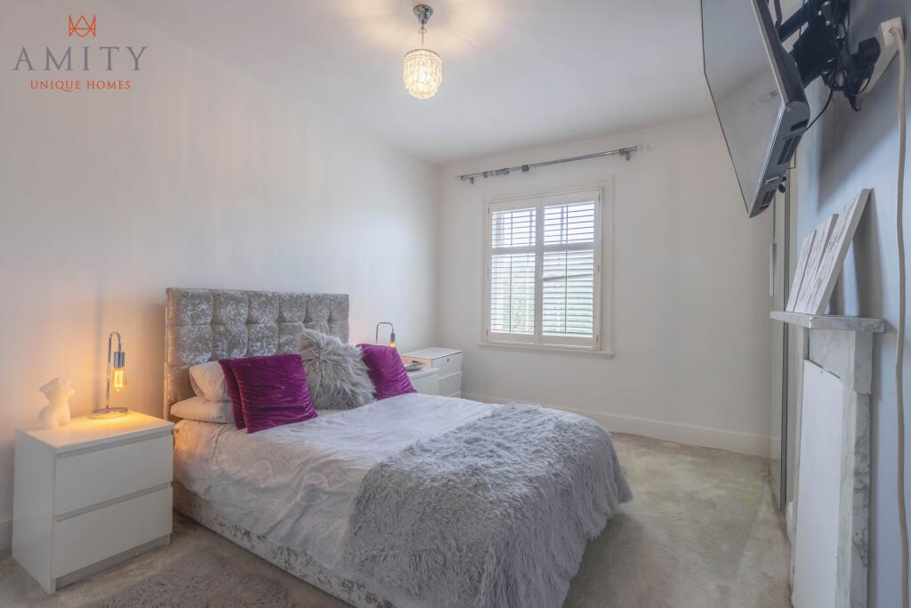 Additional image 21 of Monument Road, Birmingham