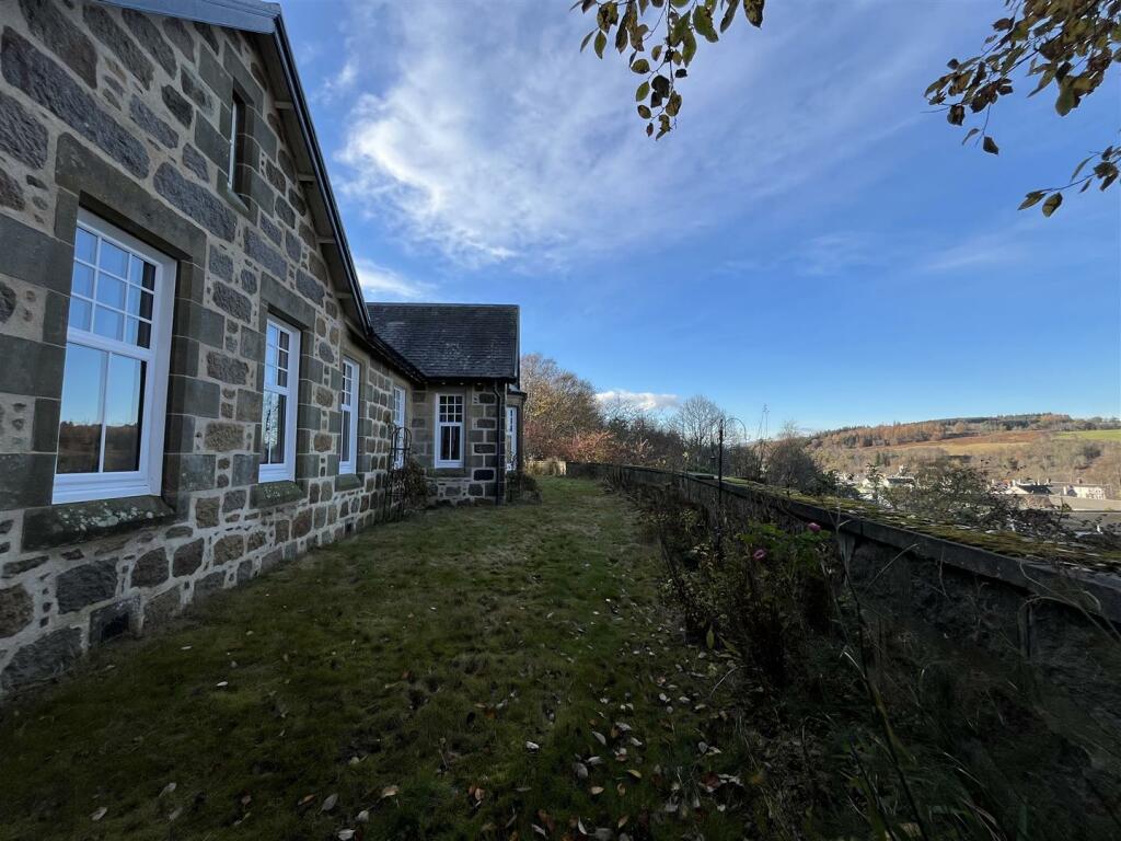 Additional image 30 of Aberlour