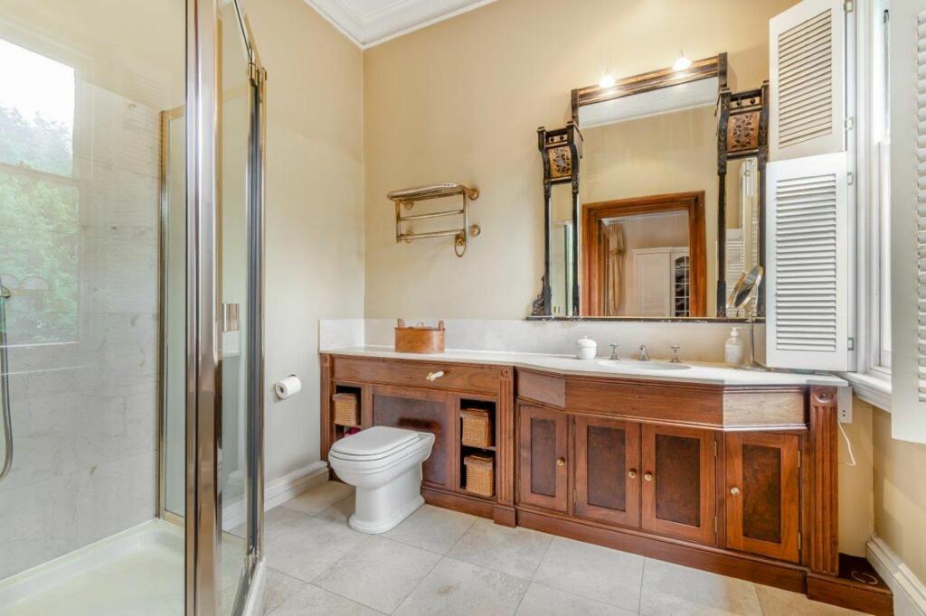 Additional image 25 of Carpenter Road, Birmingham, B15