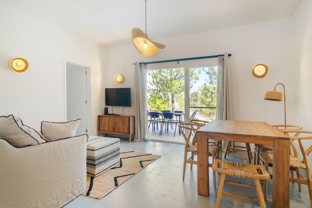 Additional image 2 of Ribatejo, Carvalhal, Portugal