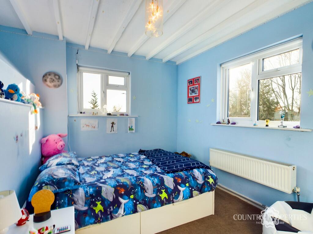 Additional image 23 of Great North Road, Welwyn Garden City, AL8