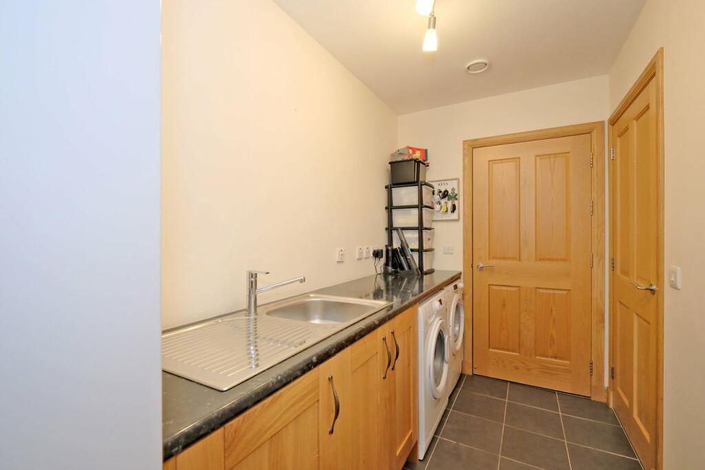 Additional image 8 of Auchnagatt, Ellon, AB41