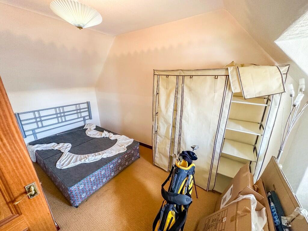 Additional image 13 of Littlejohn Street, Huntly, Aberdeenshire, AB54