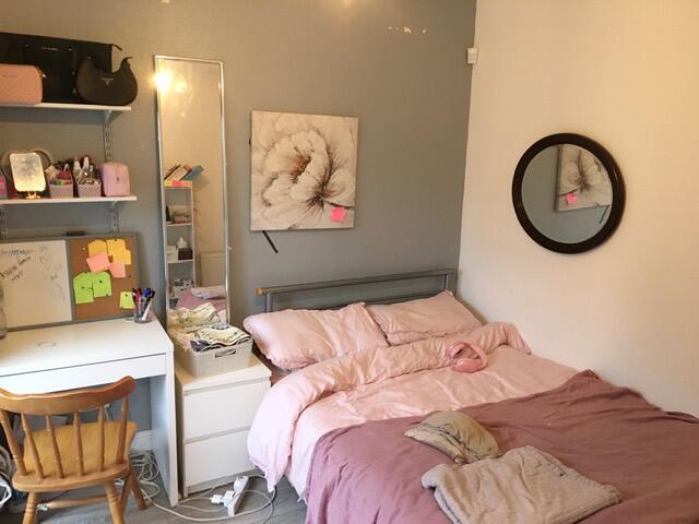 Additional image 9 of BILLS INCLUDED! Metchley Drive, Birmingham, B170JX