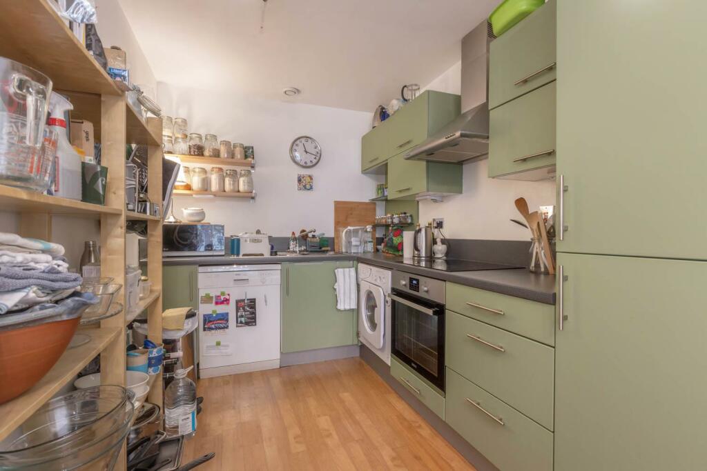 Additional image 7 of Essex House, Temple Street, Birmingham