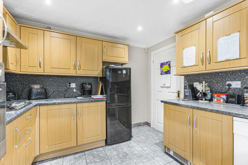 Additional image 17 of Five Acres, London Colney, AL2