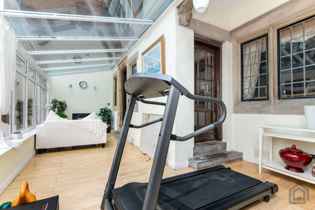 Additional image 9 of West Drive, Handsworth Wood, B20