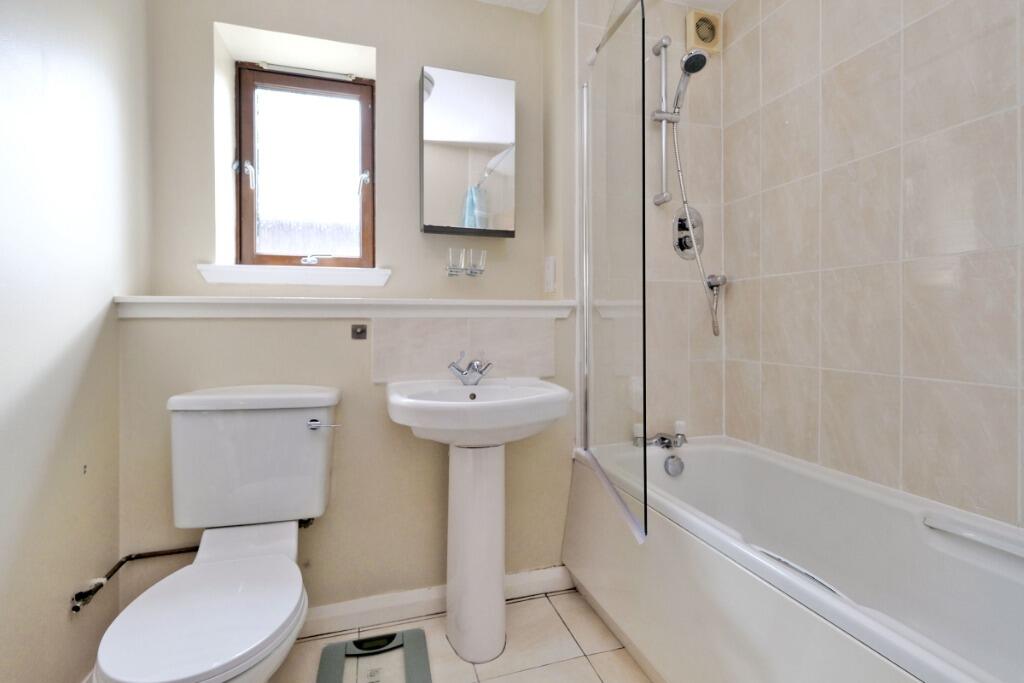 Additional image 8 of Links View, Aberdeen, AB24