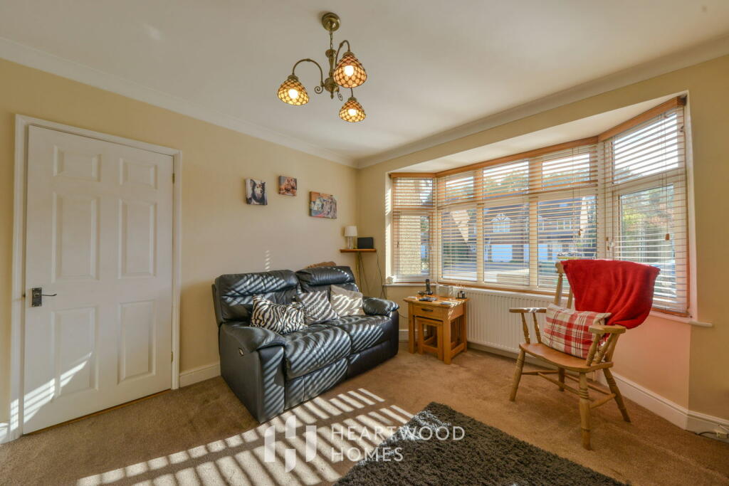 Additional image 7 of St. Annes Road, London Colney, St. Albans, AL2 1LQ