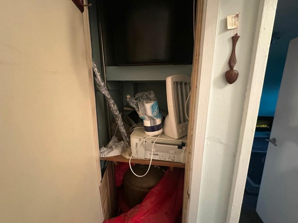 Additional image 12 of 124 Holly Lane, Erdington, Birmingham, B24 9JX