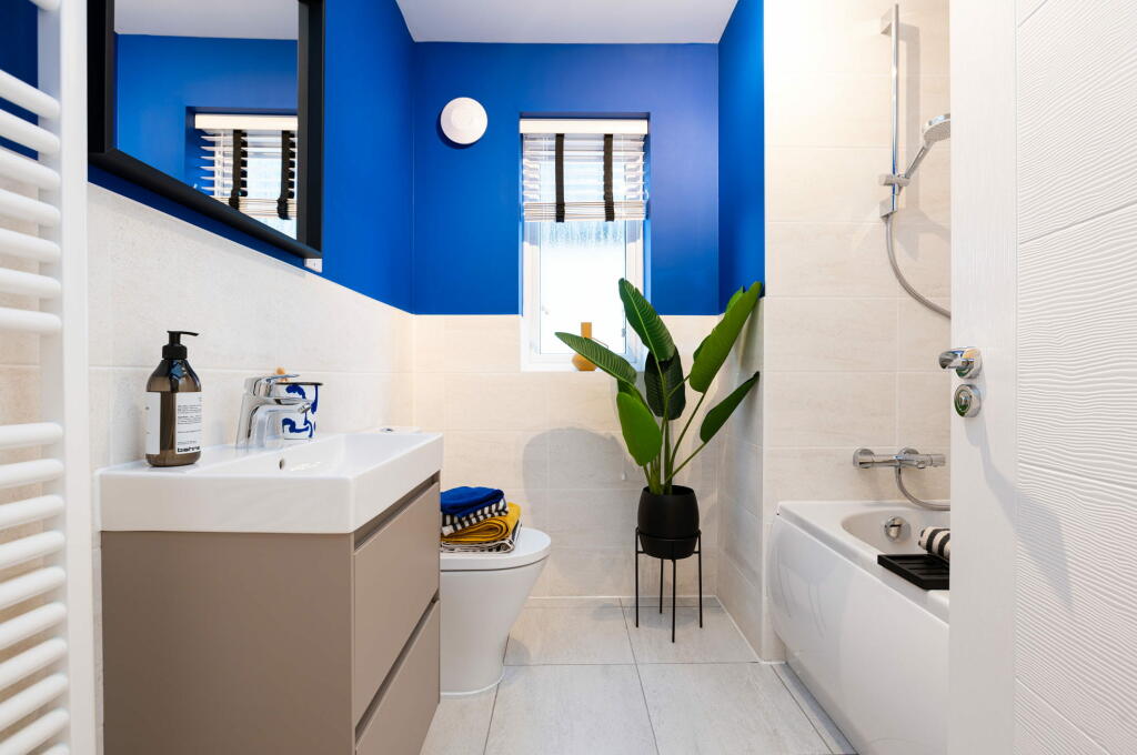 Additional image 13 of Off Tessall Lane,
Northfield,
Birmingham,
B31 5EN