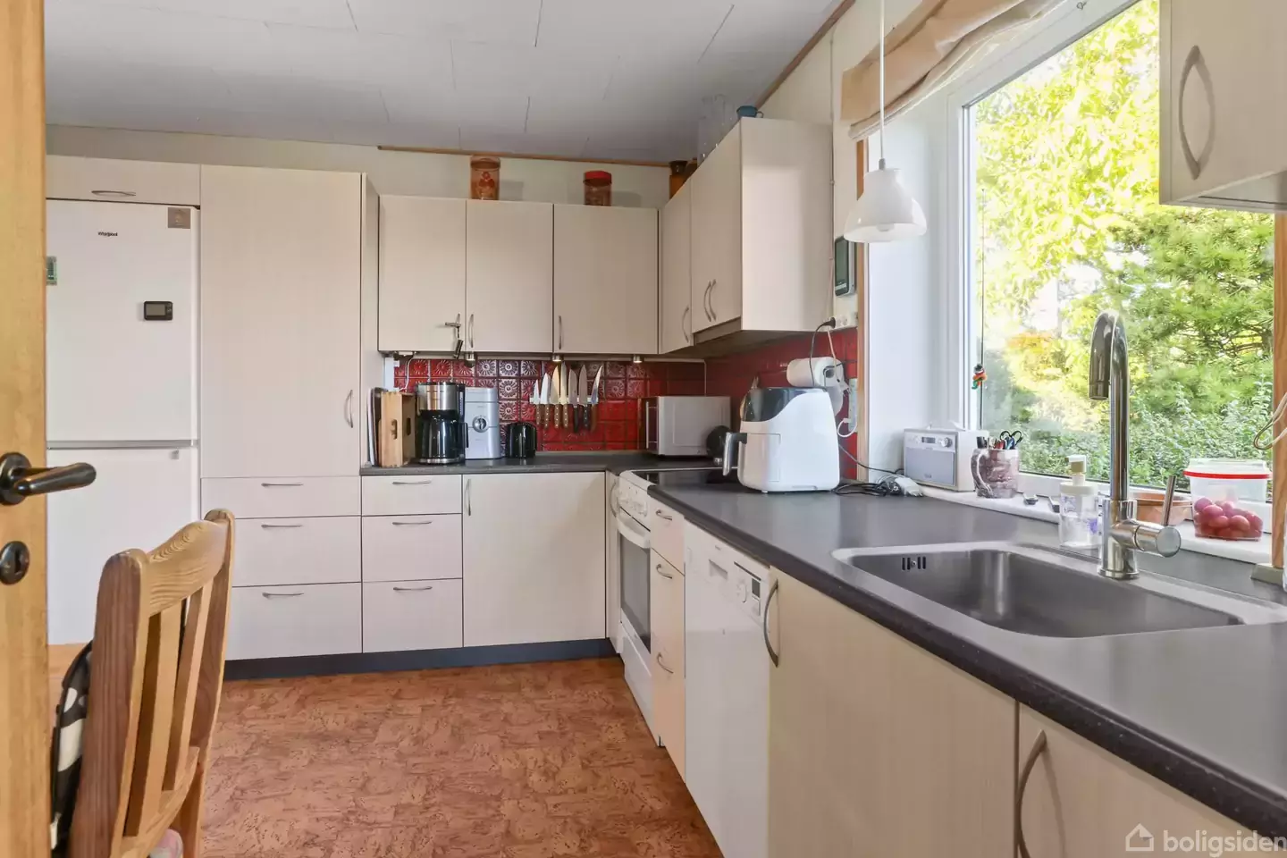 Additional image 3 of Mommarkvej 242, 6470 Sydals