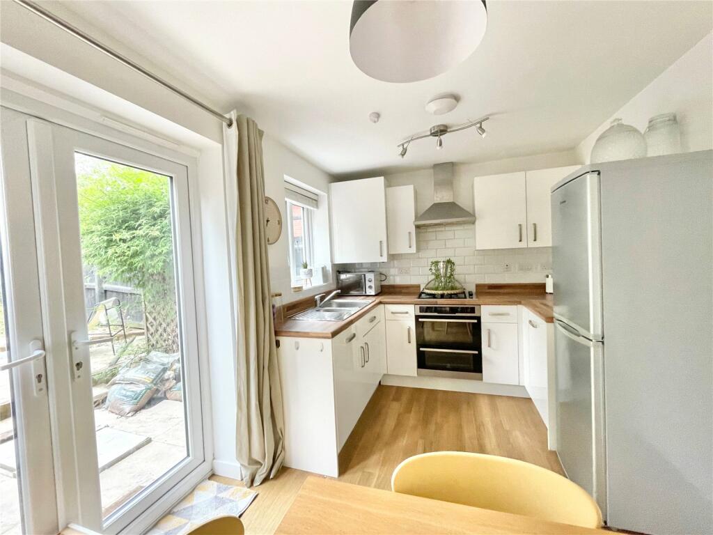 Additional image 10 of Electric Way, Birmingham, West Midlands, B11