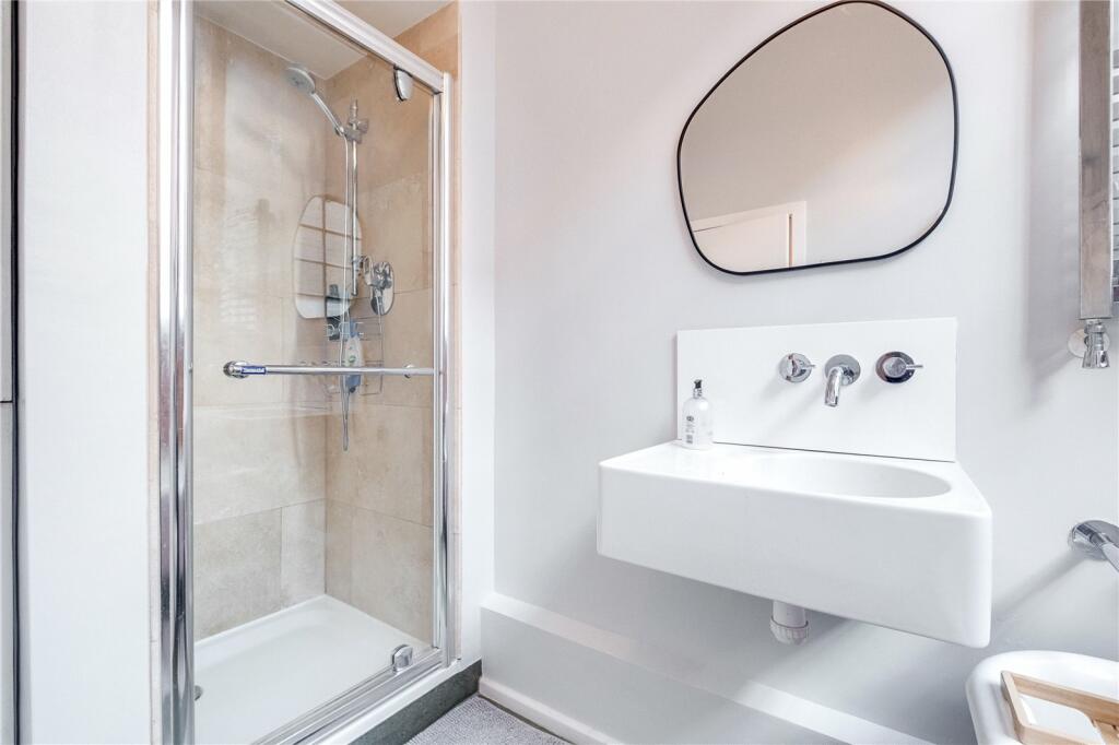 Additional image 5 of Tenby Street, Birmingham, B1