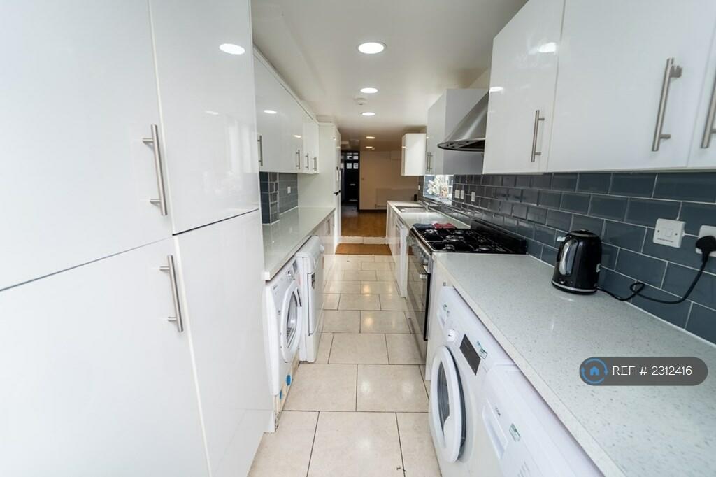 Additional image 3 of Gristhorpe Road, Birmingham, B29