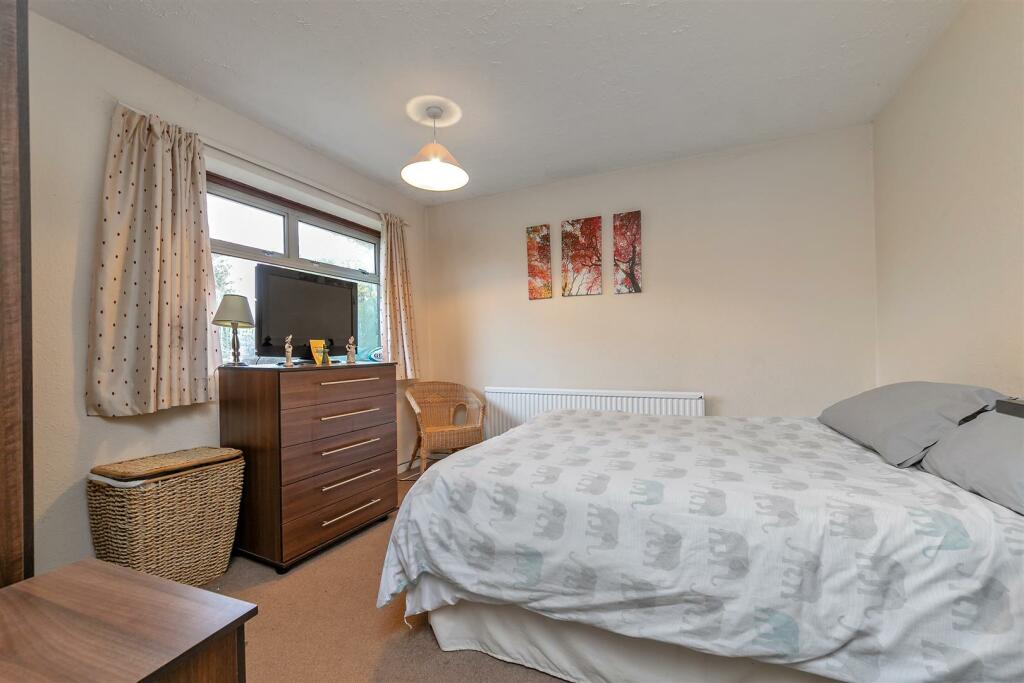 Additional image 13 of Wick Avenue, Wheathampstead