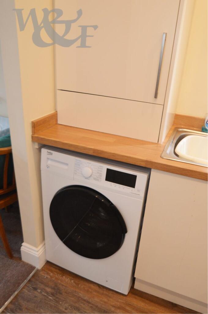 Additional image 13 of Apartment 1, 32 Holly Lane, Erdington, Birmingham