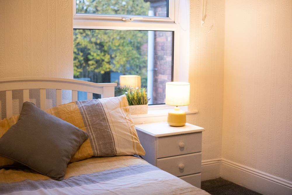 Additional image 11 of Pershore Road, Stirchley, Birmingham