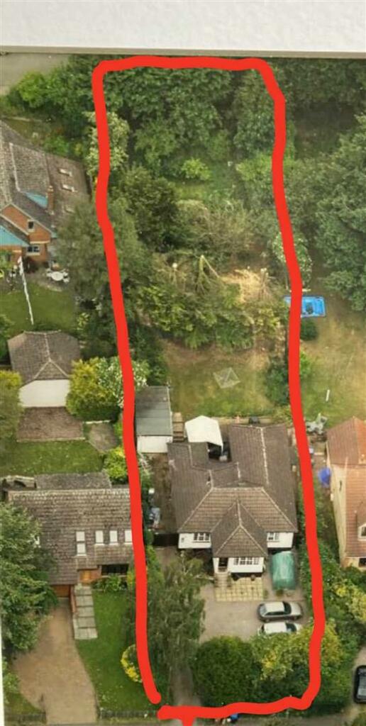 Additional image 11 of Mardley Avenue, Welwyn, Welwyn