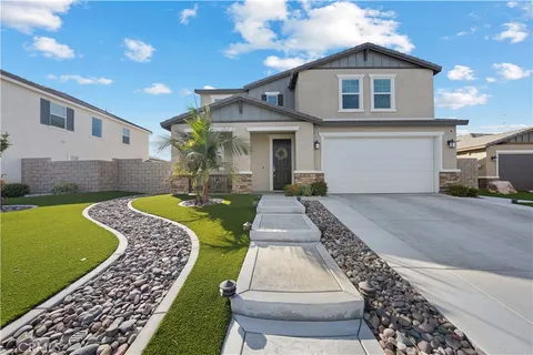 Primary image of 31643 Dill Court, Menifee, CA 92584