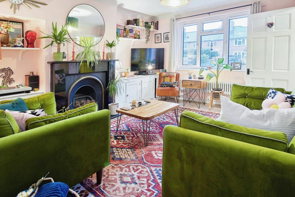 Additional image 17 of Jutland Road, Birmingham, B13