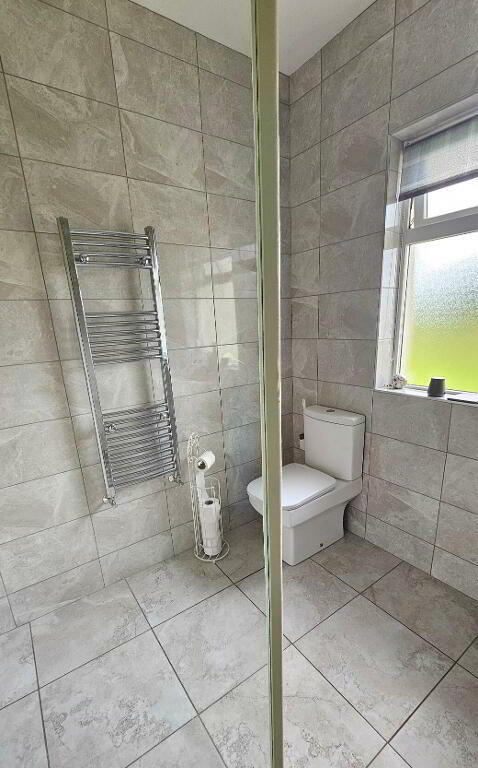 Primary image of Knockhall, Roosky, Carrick-On-Shannon, Ireland