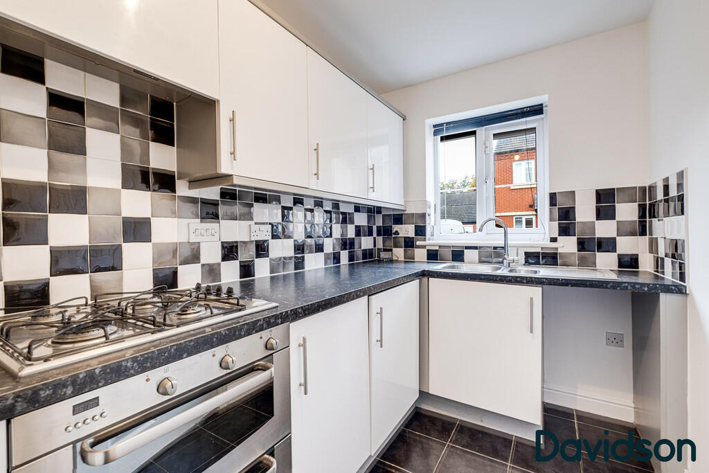 Additional image 5 of Nightingale Close, Edgbaston B15 2HR