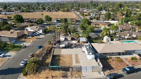 41140 Nona Court, Hemet, CA 92544