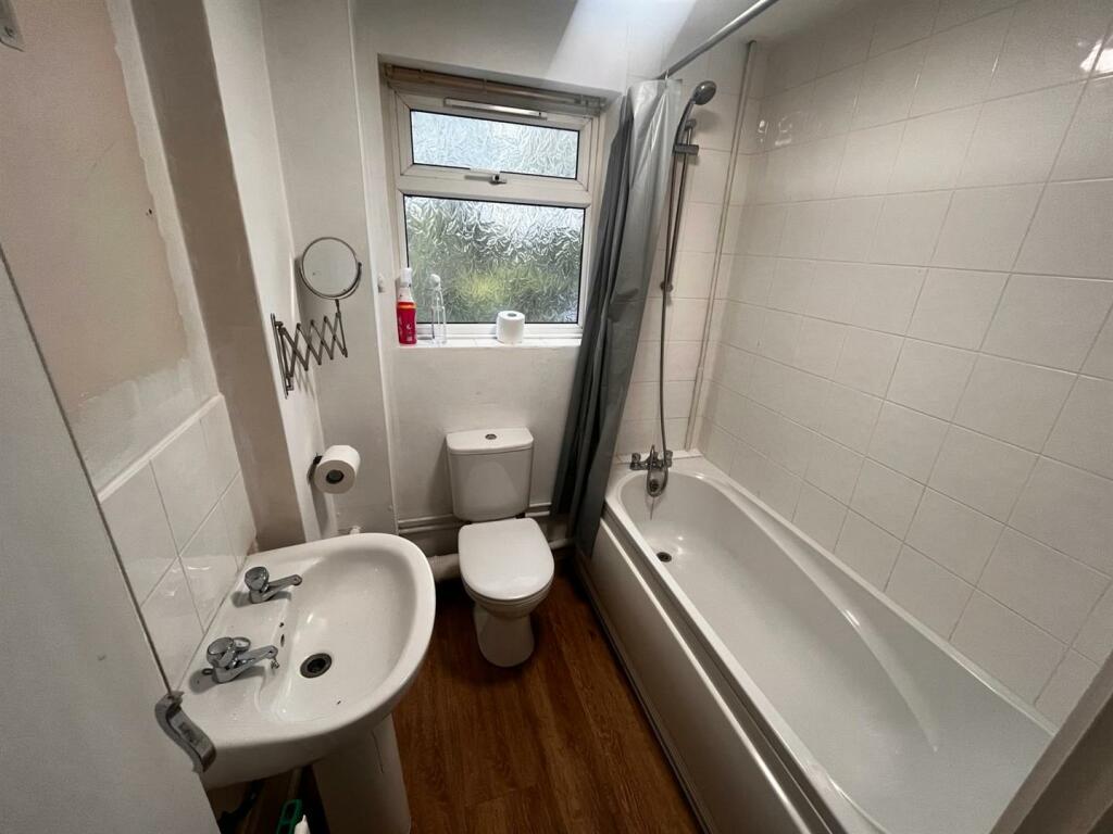 Additional image 6 of Hillfield, Hatfield