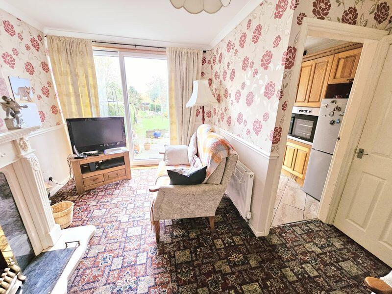 Additional image 6 of Streetly Road, Erdington, Birmingham, B23 5JP