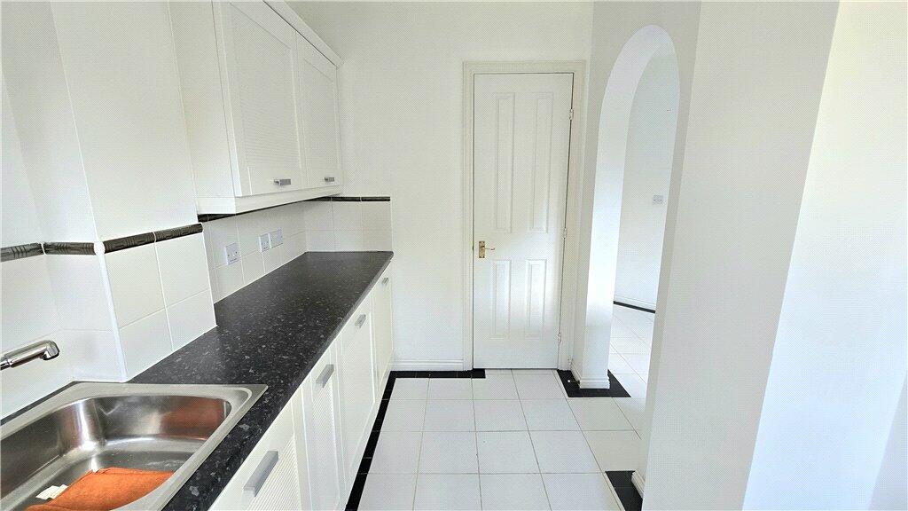 Additional image 13 of Navigation Drive, Kings Norton, Birmingham