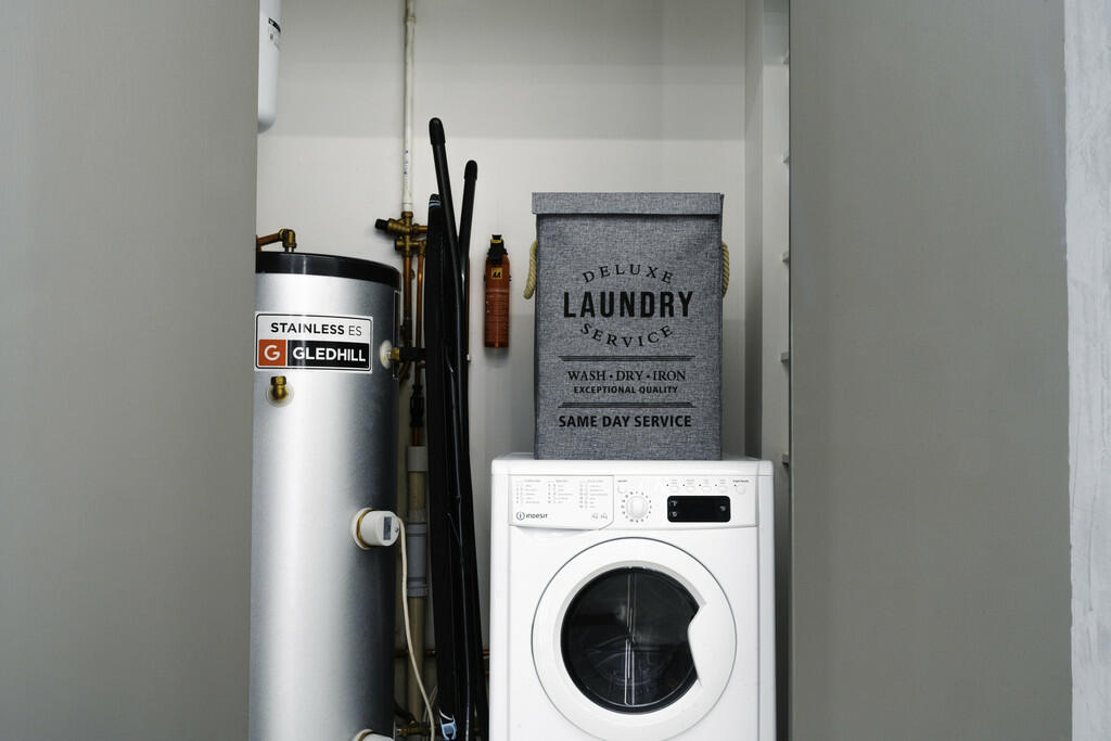 Additional image 20 of Saint Martins Gate, Worcester Street, Birmingham