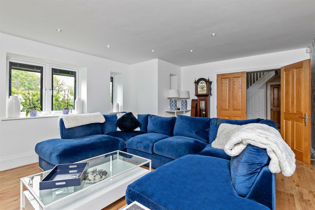 Additional image 8 of Gaddesden Lane, Redbourn, St. Albans