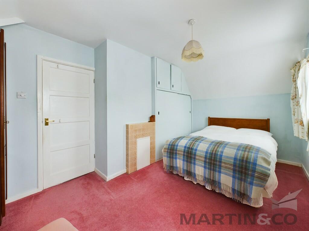 Additional image 8 of St Leonards Crescent, Sandridge, St Albans