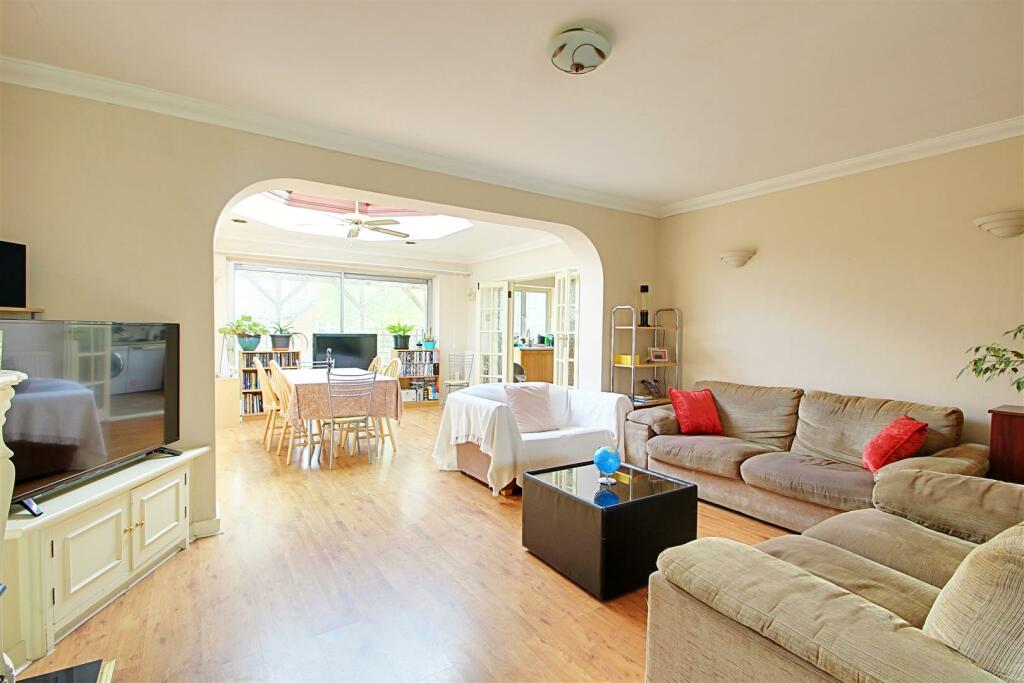 Additional image 9 of Collyer Road, London Colney, St Albans