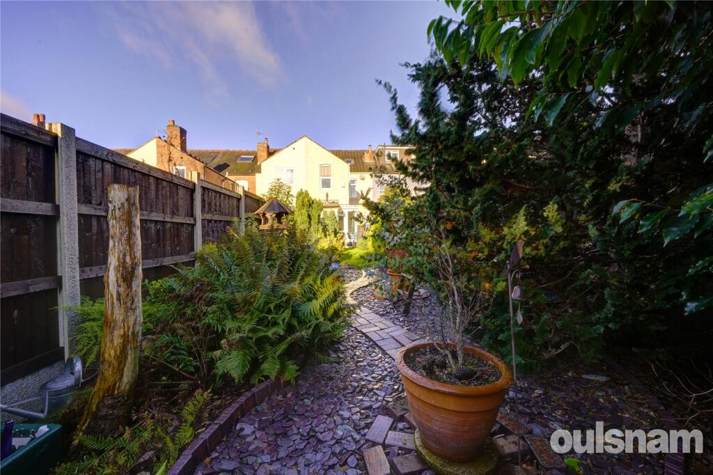 Additional image 27 of Beaumont Road, Bournville, Birmingham, B30